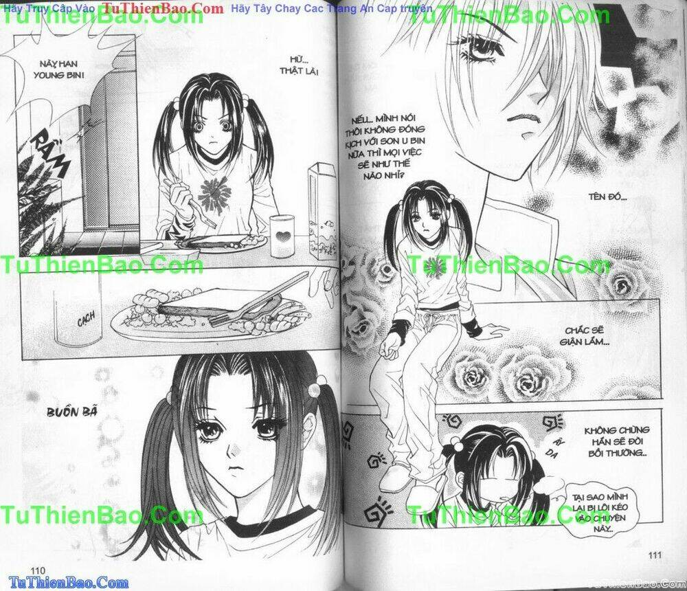 thử 1 lần nhé chapter 11 9