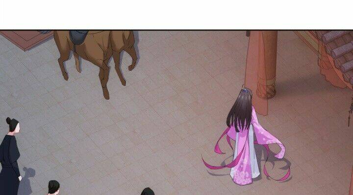 bí mật của dạ tộc chapter 1.3 6