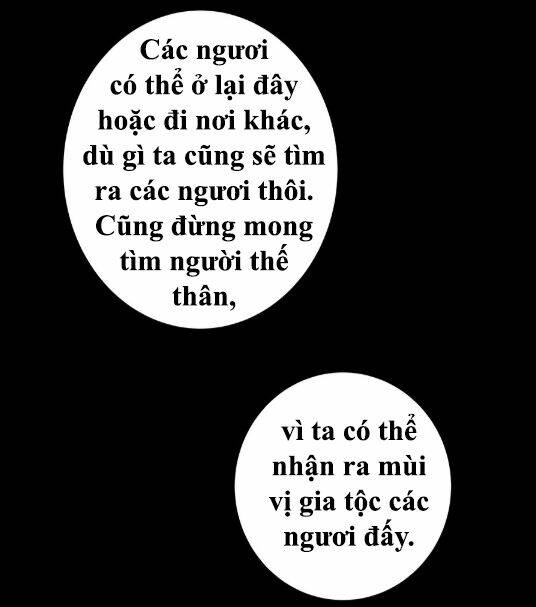 yêu trong giam cầm chapter 29 16