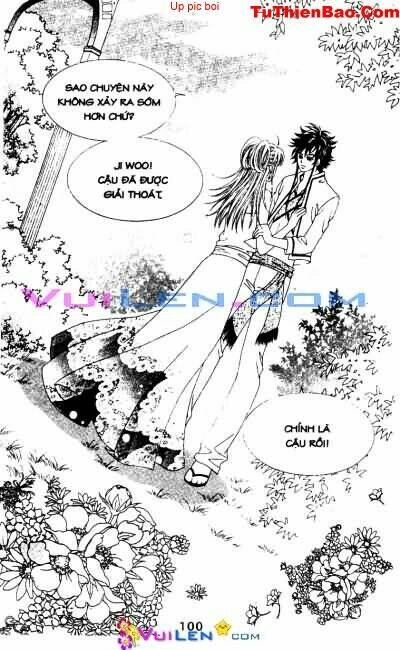 bogle goes to the kingdom chapter 29 9