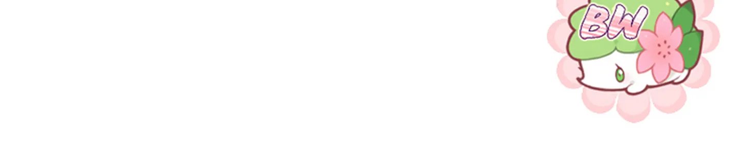 chuyện quái gì với giấc mơ đó vậy chapter 16 320