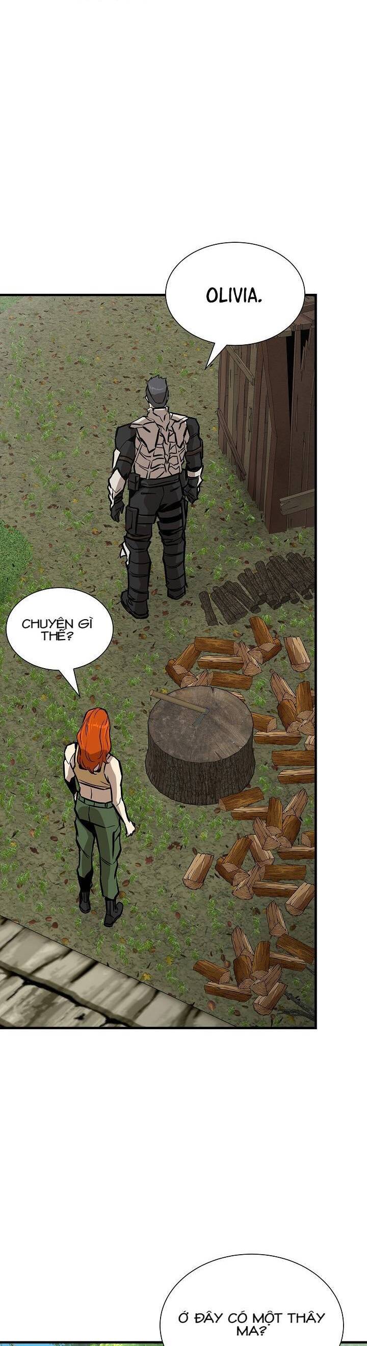 return survival chapter 144 19