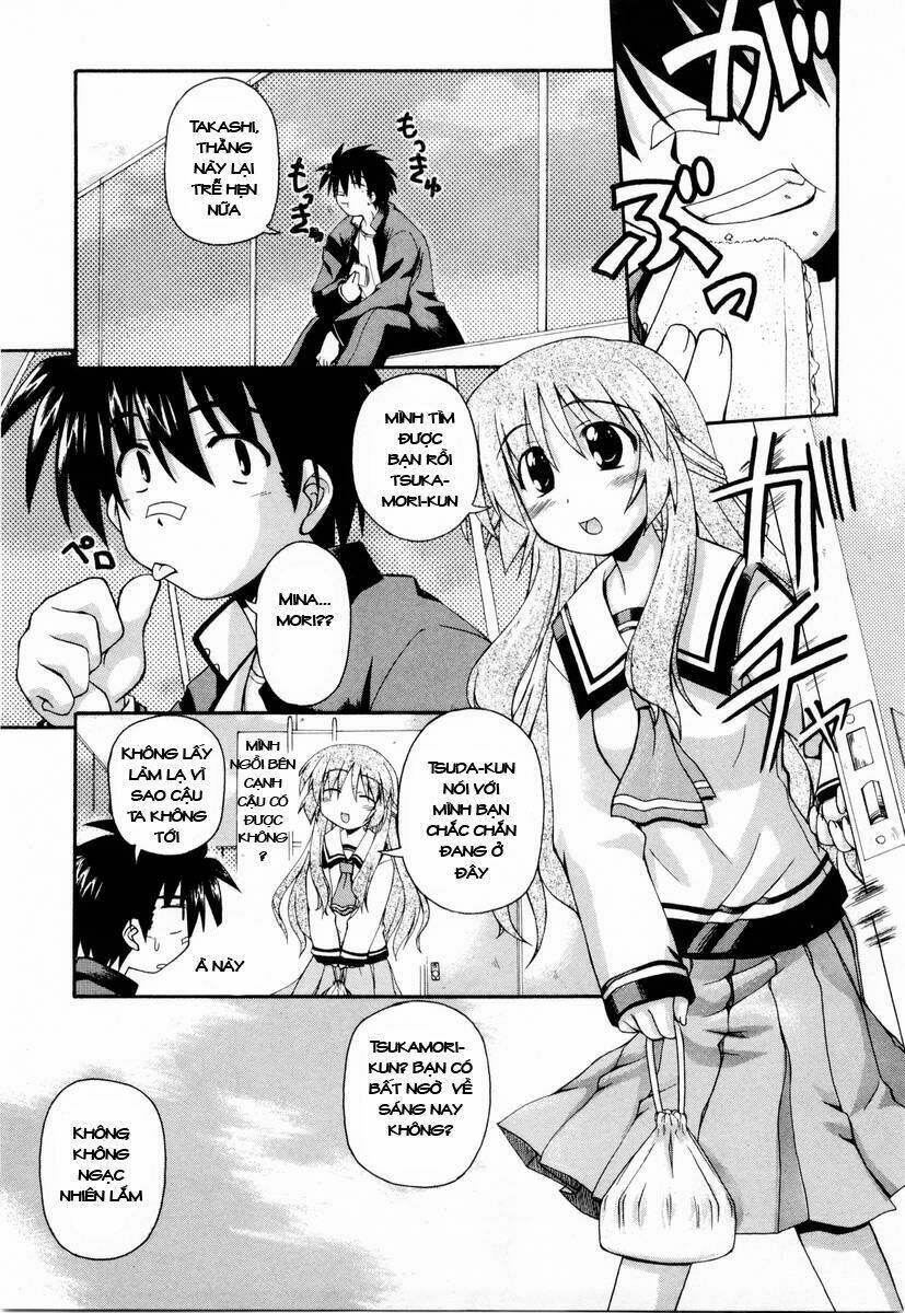 spas-pa chapter 2 12