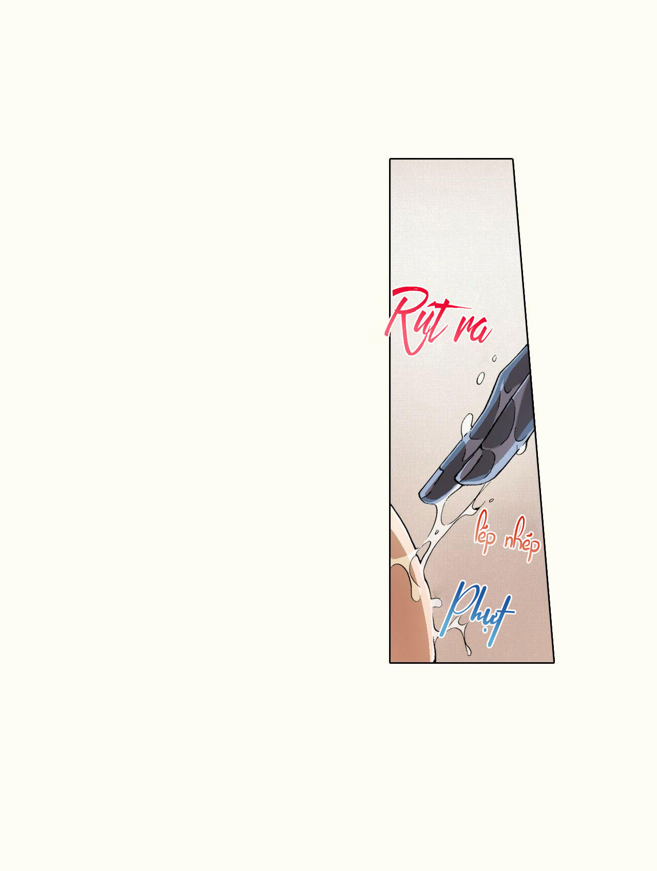 thú nhân và hana chapter 33 21