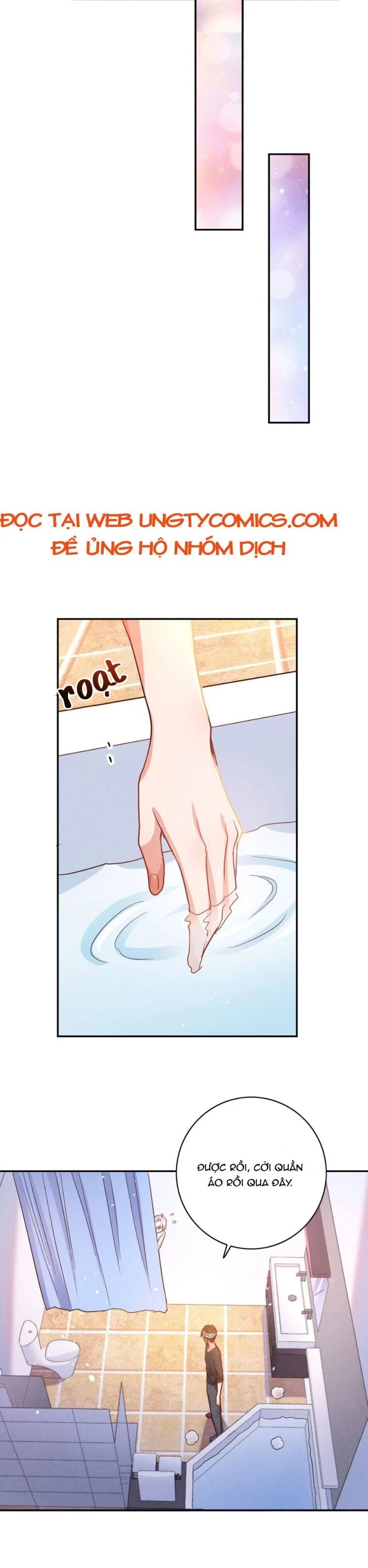 mê muội mất cả ý chí chapter 19 12