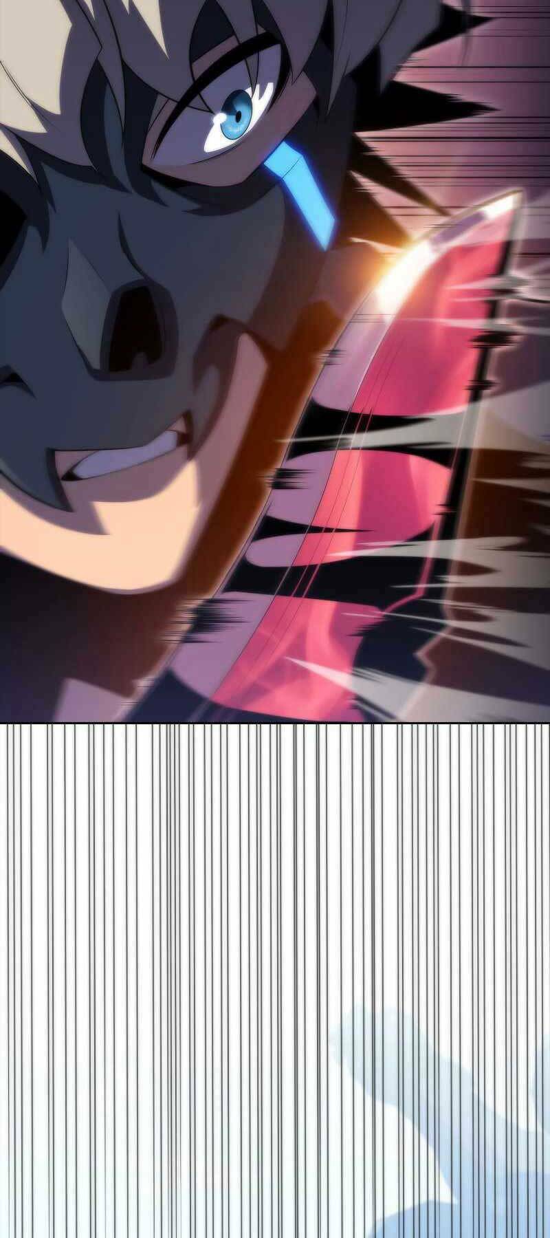 kẻ thách đấu chapter 50.5 16