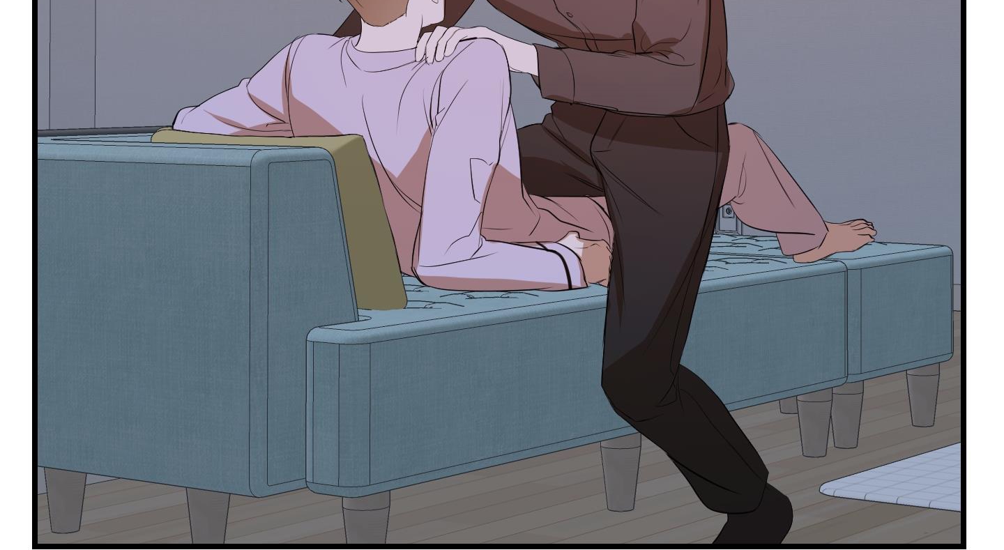 chốn riêng tư chapter 41 36