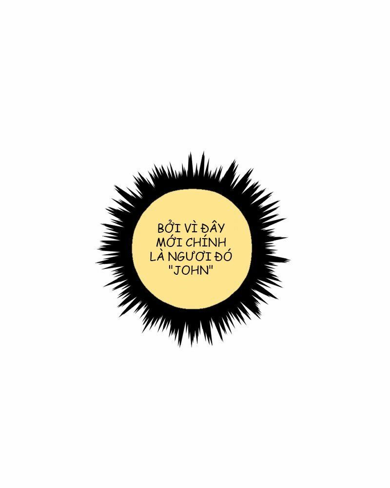 unordinary chapter 54 80