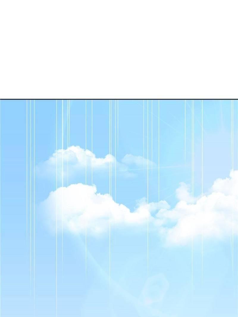 Diệu Thủ Cuồng Y chapter 208.5 39