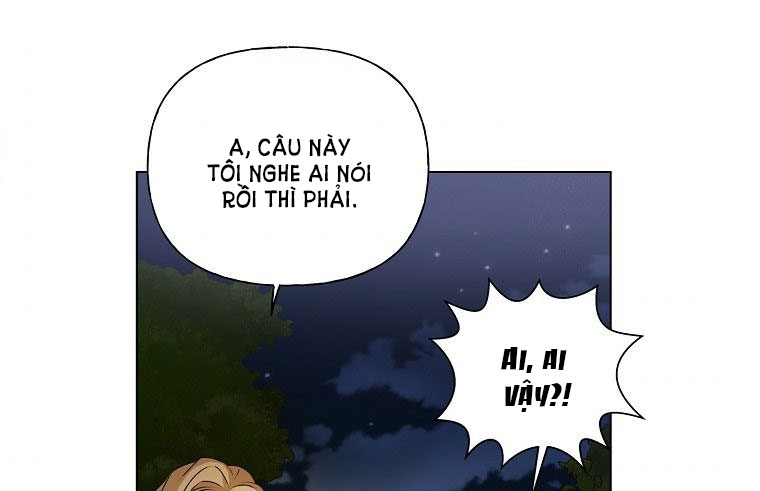triệu hồi sư với mái tóc màu hoàng kim chapter 98 85