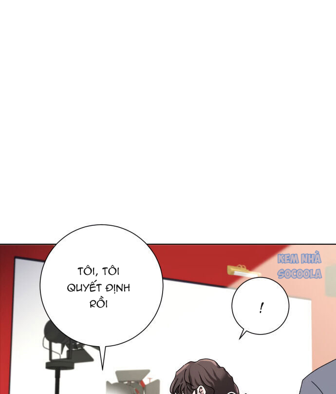 người chồng cũ tuyệt vời của tôi chapter 2 69