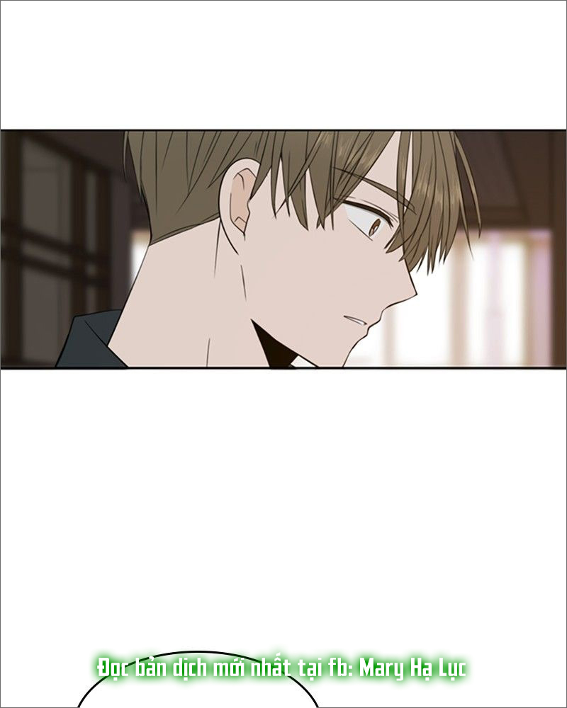 hẹn gặp anh ở kiếp thứ 19 chapter 15.1 1