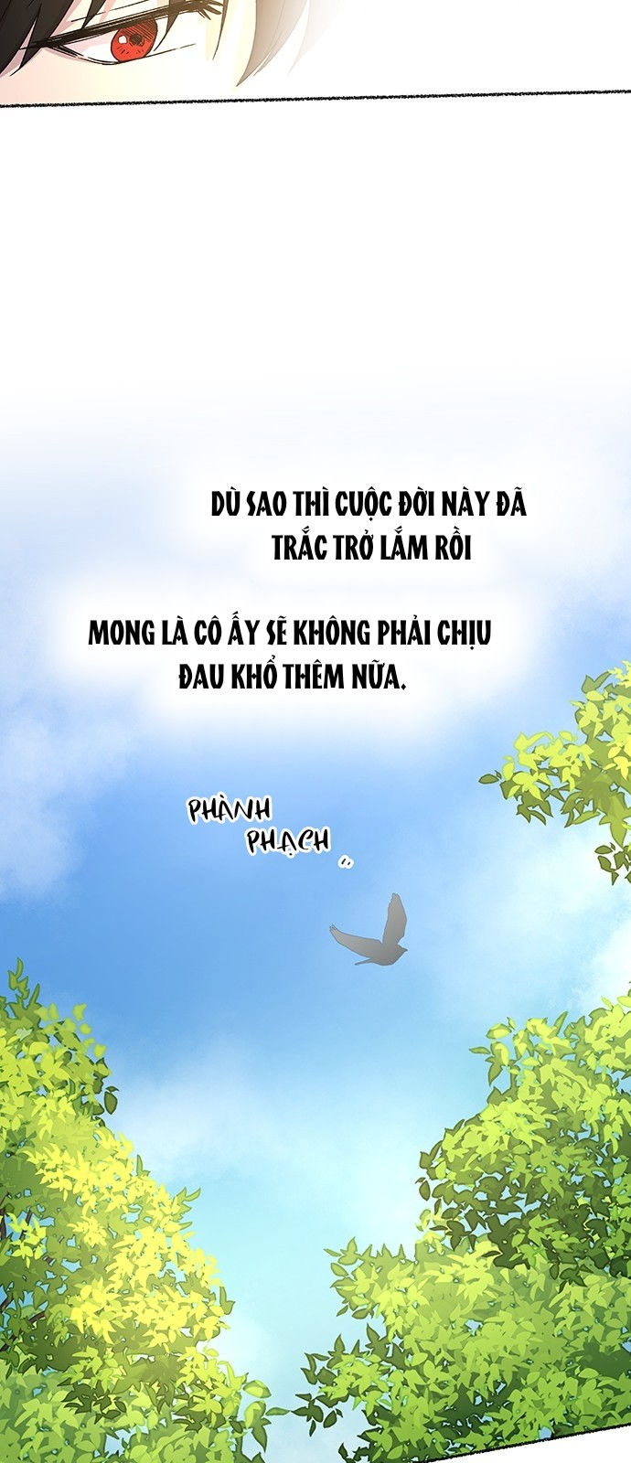 như gió trên cành cây khô chapter 43 40