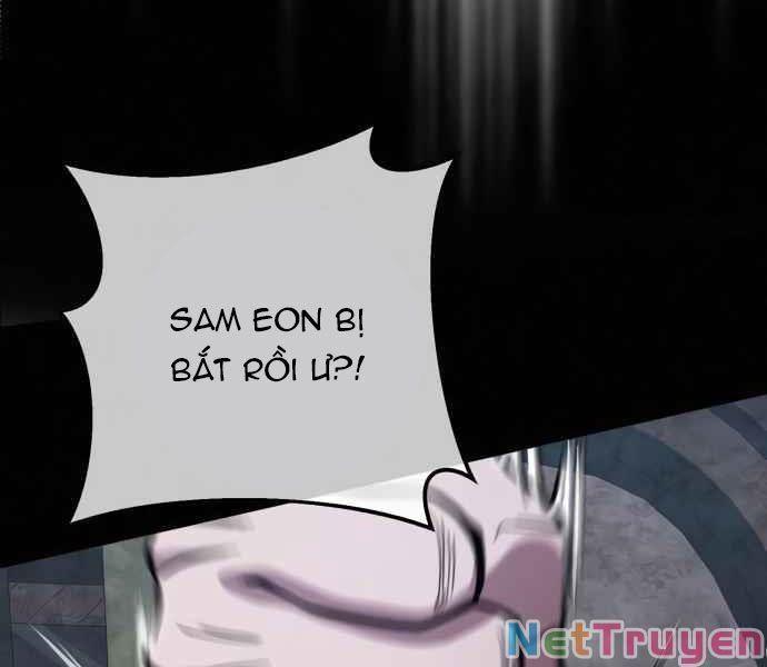 con trai út nhà ha buk paeng chapter 9 79