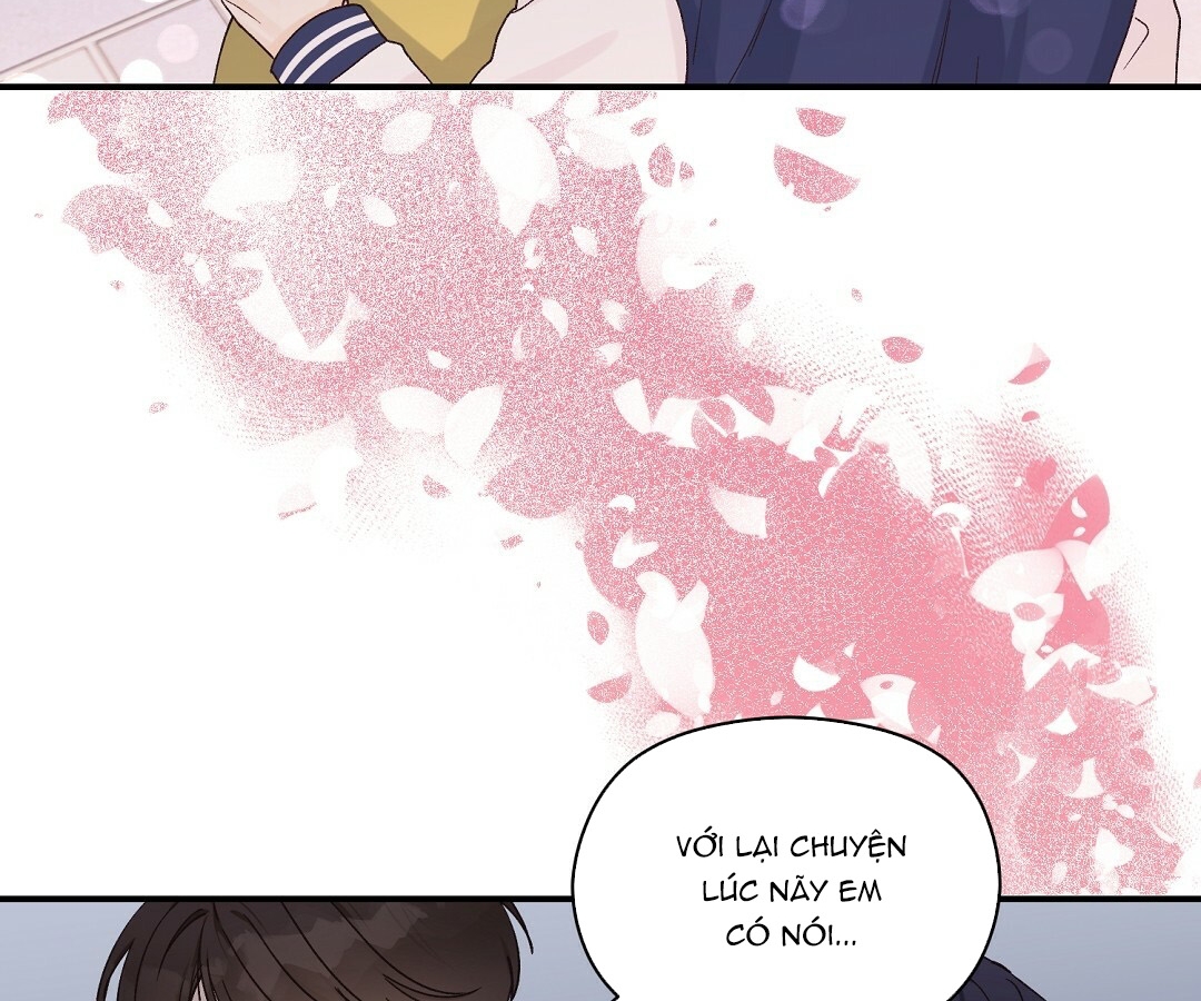 phức cảm tự ti của omega chapter 11 67