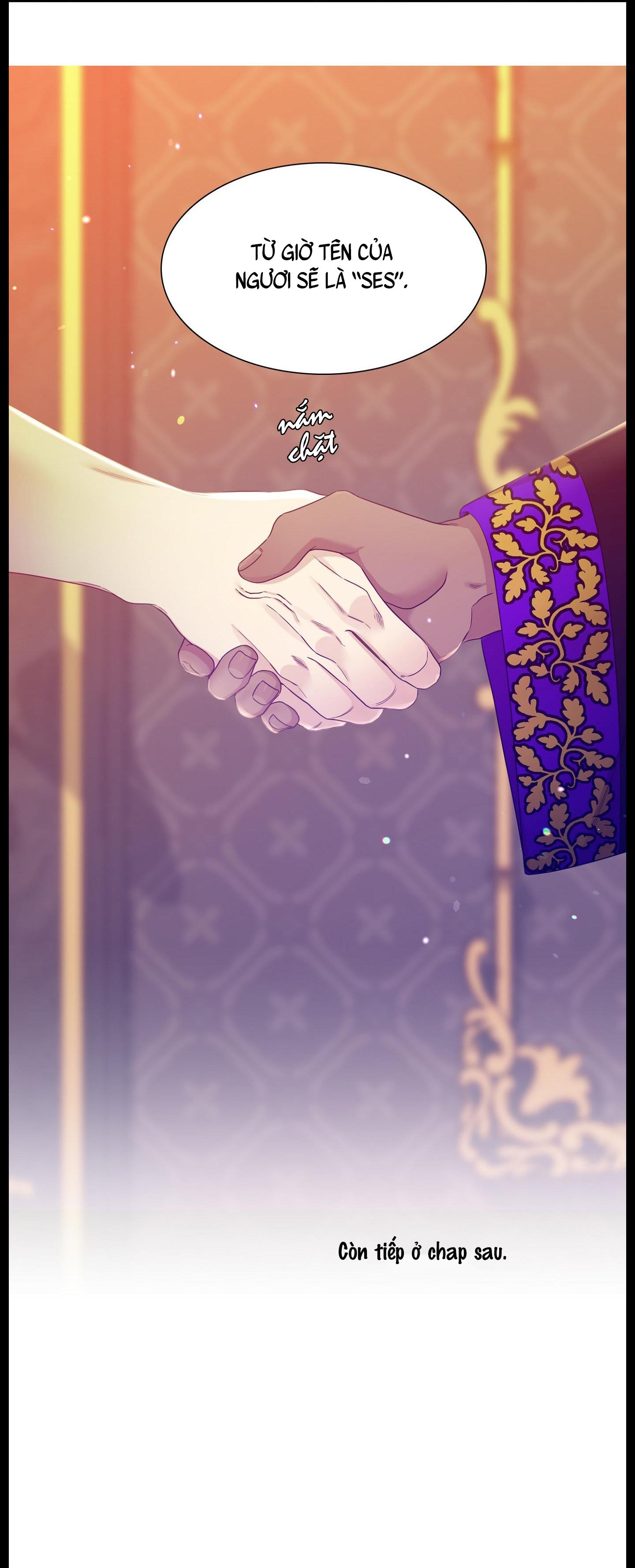 ái tình tự tâm chapter 3 52