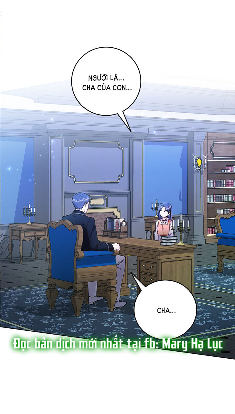 chàng nam phụ kia thực ra là con gái chapter 1 22