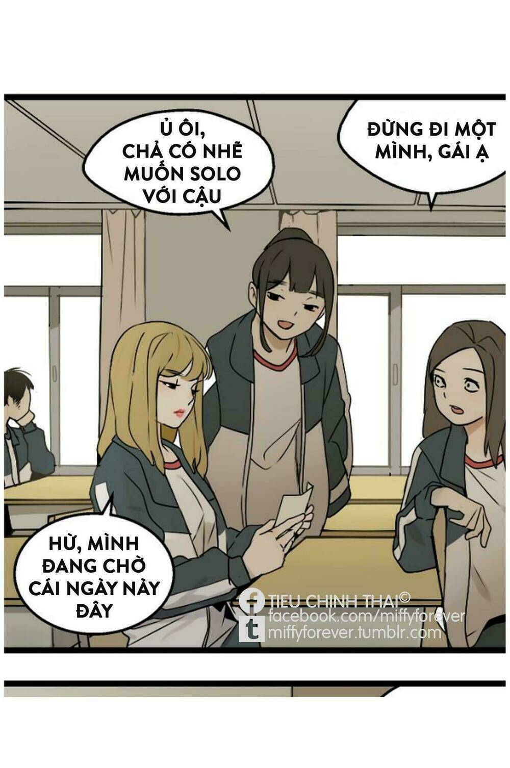 mục linh chapter 1 41