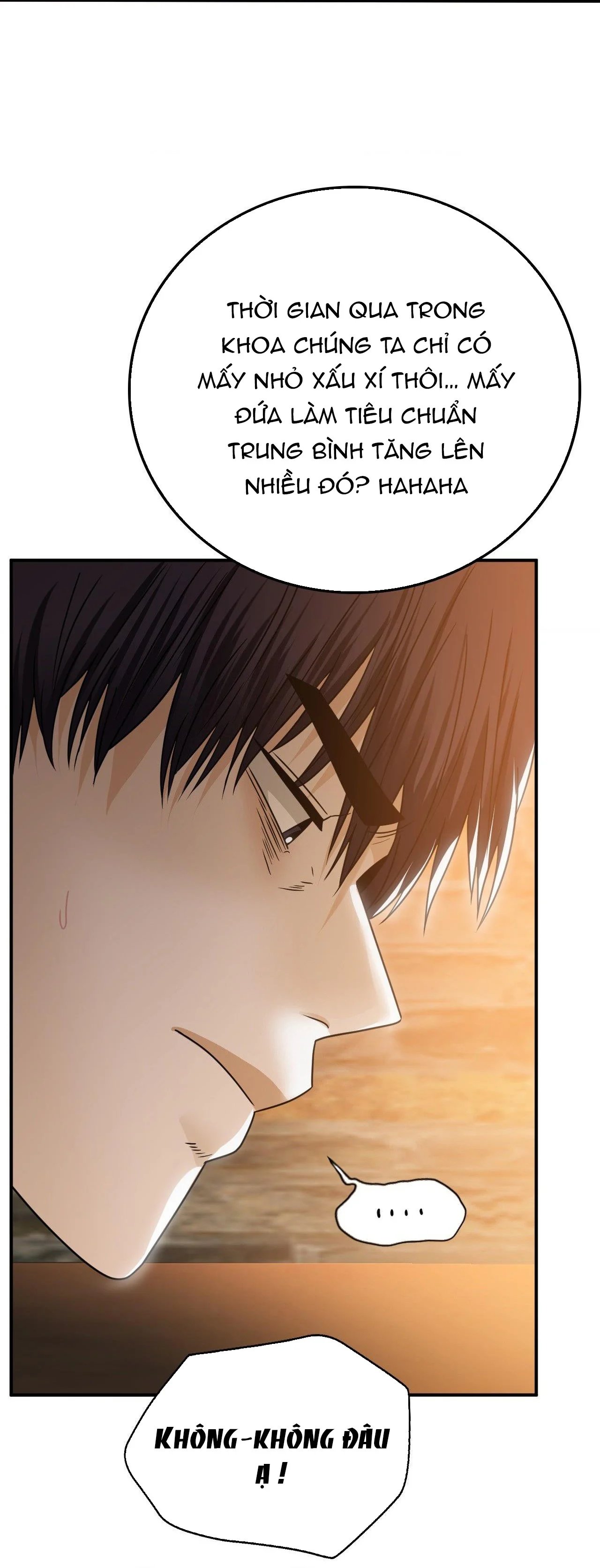 quá khứ của mẹ kế chapter 9.2 14