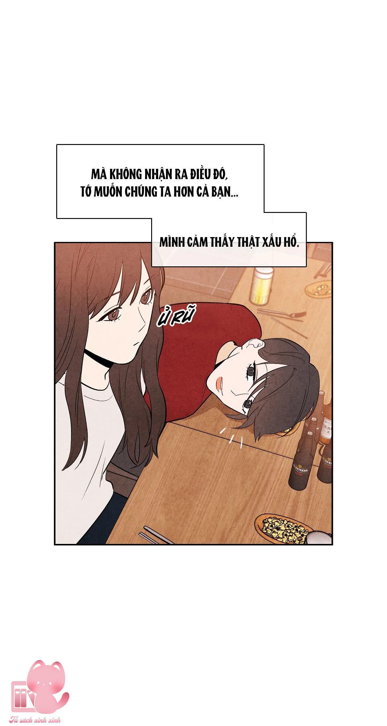 1 plus 1 chapter 5 35