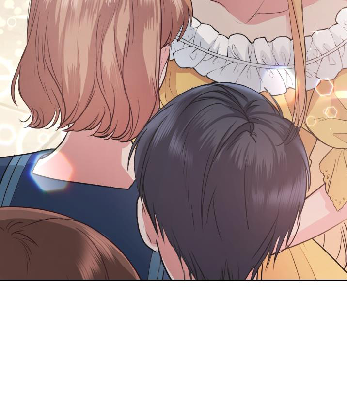 trở thành nhà điều chế nước hoa duy nhất của bạo chúa chapter 17 43