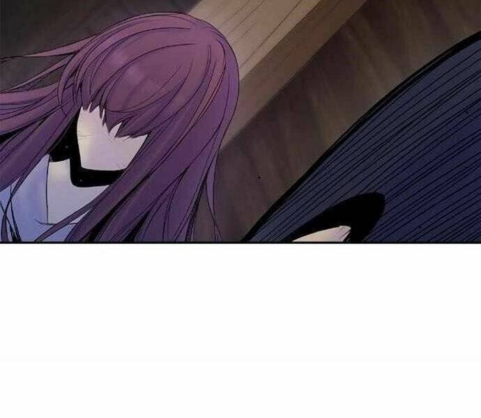 băng tâm kỵ sĩ chapter 34 66