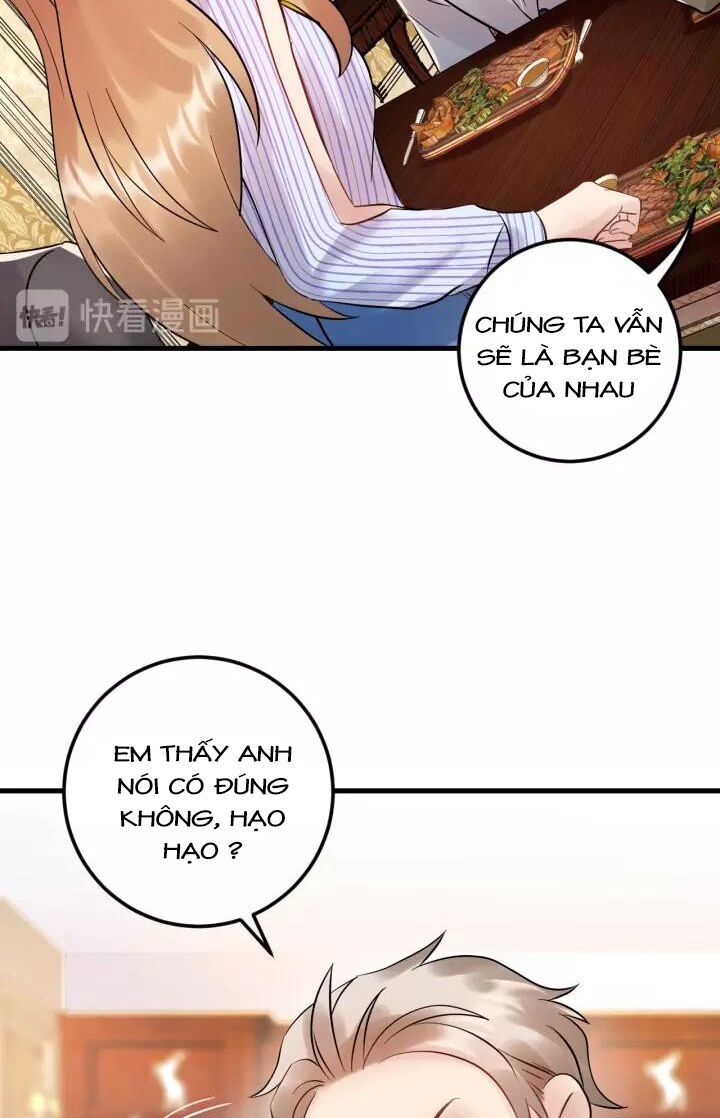 trọng sinh chi ức vạn ảnh hậu yếu thượng vị chapter 228 12