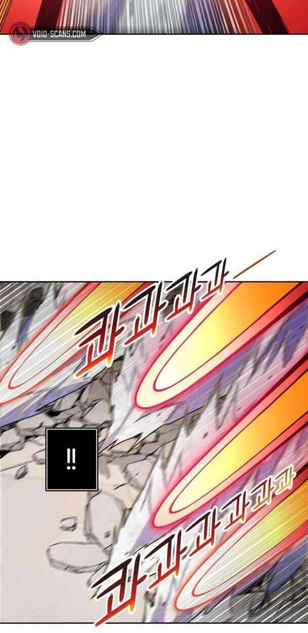 tòa tháp bí ẩn 2 chapter 566 123