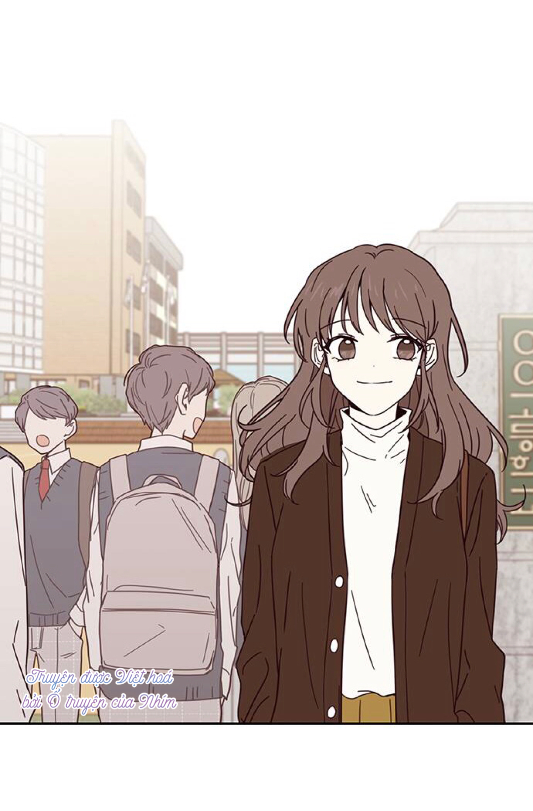 sợi chỉ nhân duyên của sarang chapter 1 51