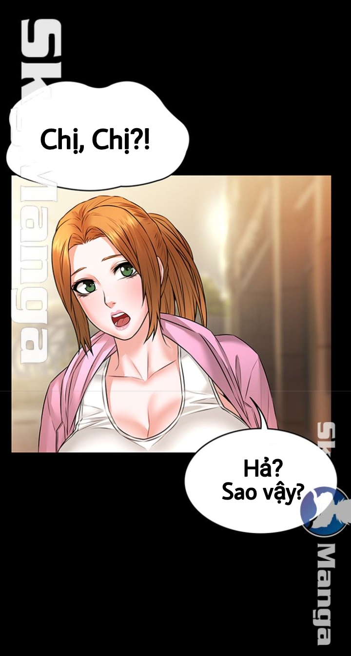 hai hộ gia đình chapter 13 49