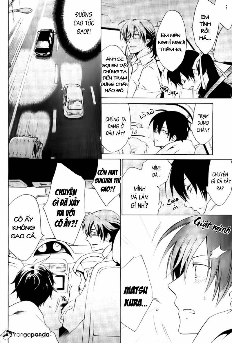 chronos deep chapter 8 14