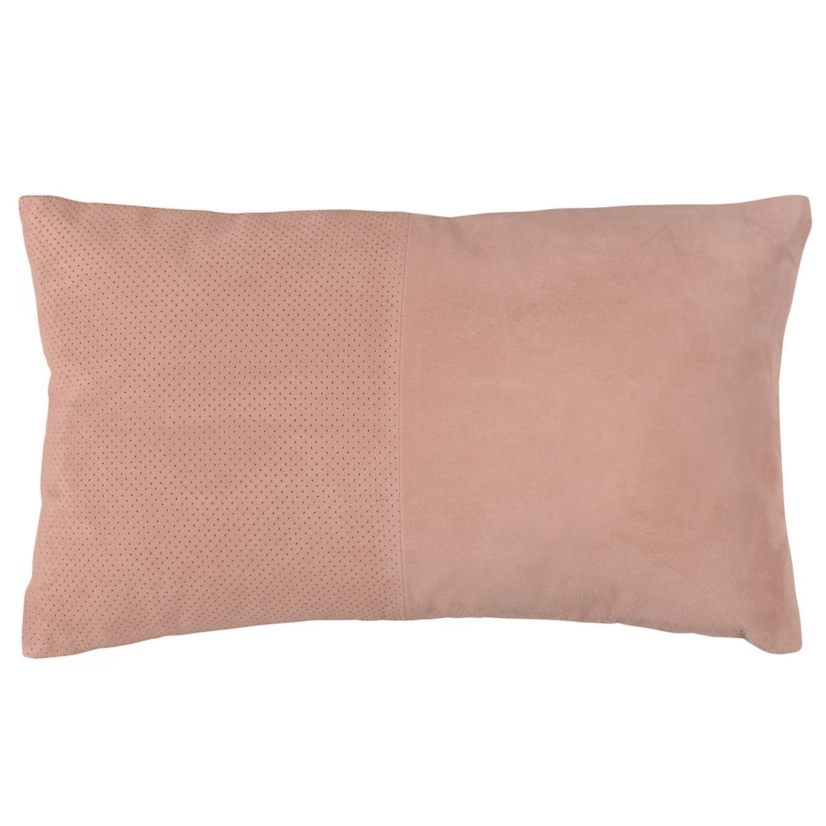 Gối Bodie 50X30Cm