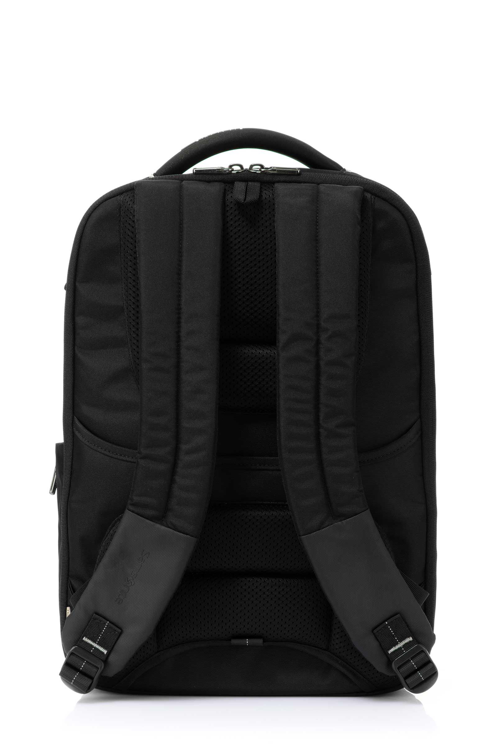 Balo Samsonite Blakce Eco Backpack II TCP