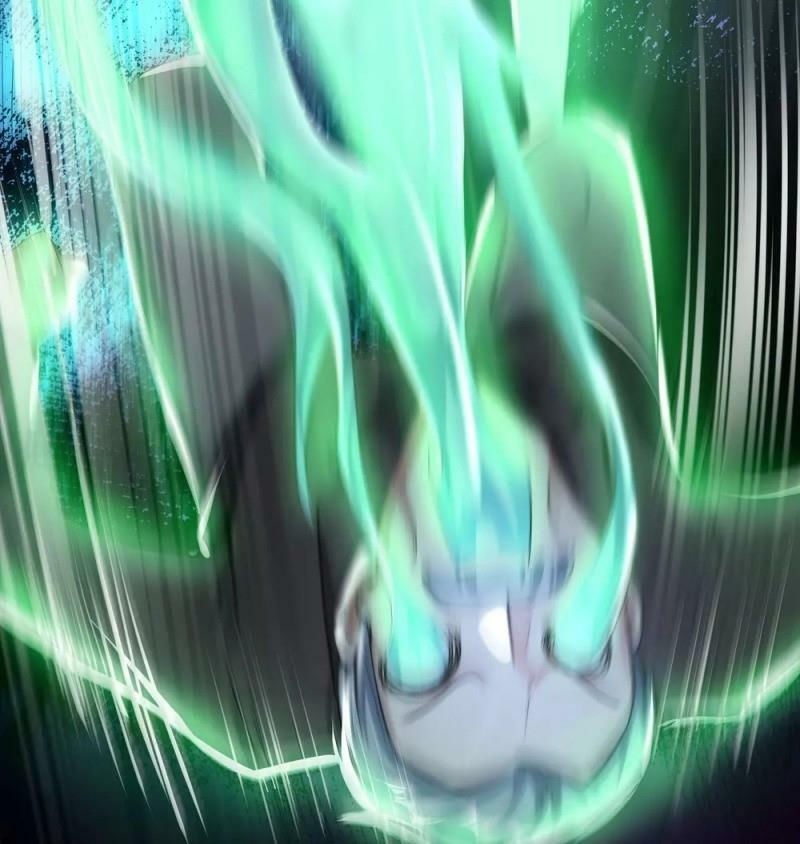 vòng bạn bè mạnh nhất của tiên giới chapter 39 52