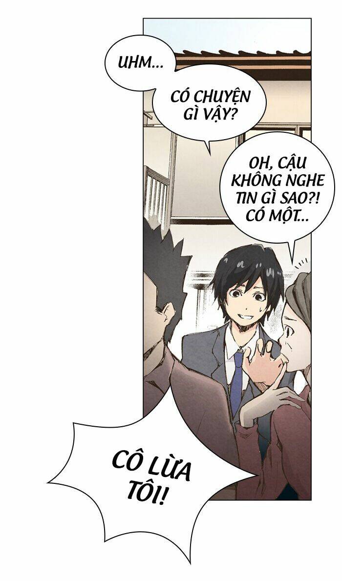 marry me! chapter 1 7