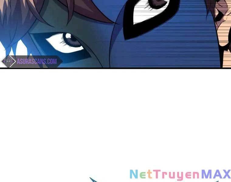 tôi thăng cấp trong lúc ngủ chapter 81 166