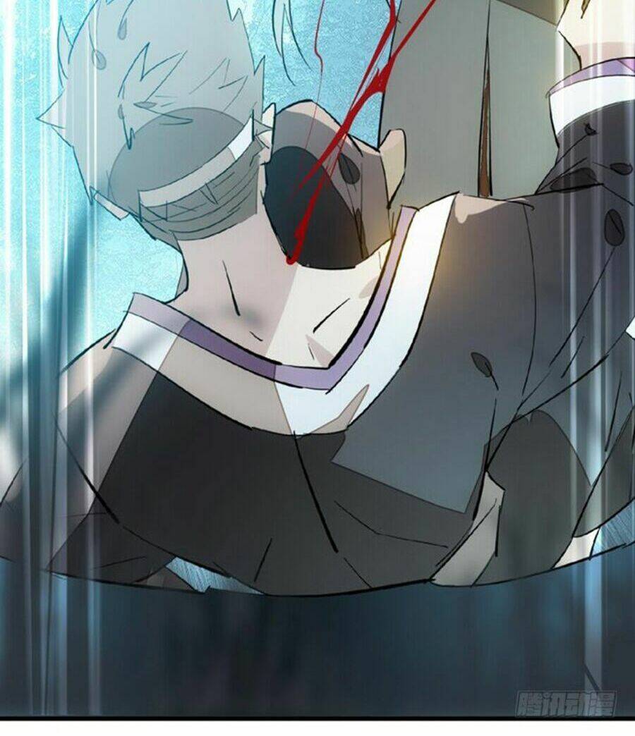 sư phụ lại trêu chọc ta chapter 55 25