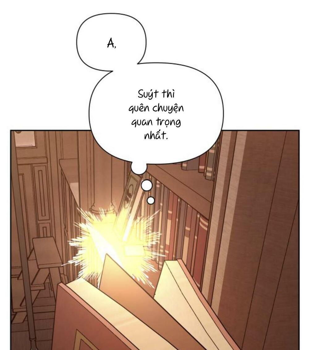 tôi muốn trở thành cô ấy chỉ một ngày chapter 105 82