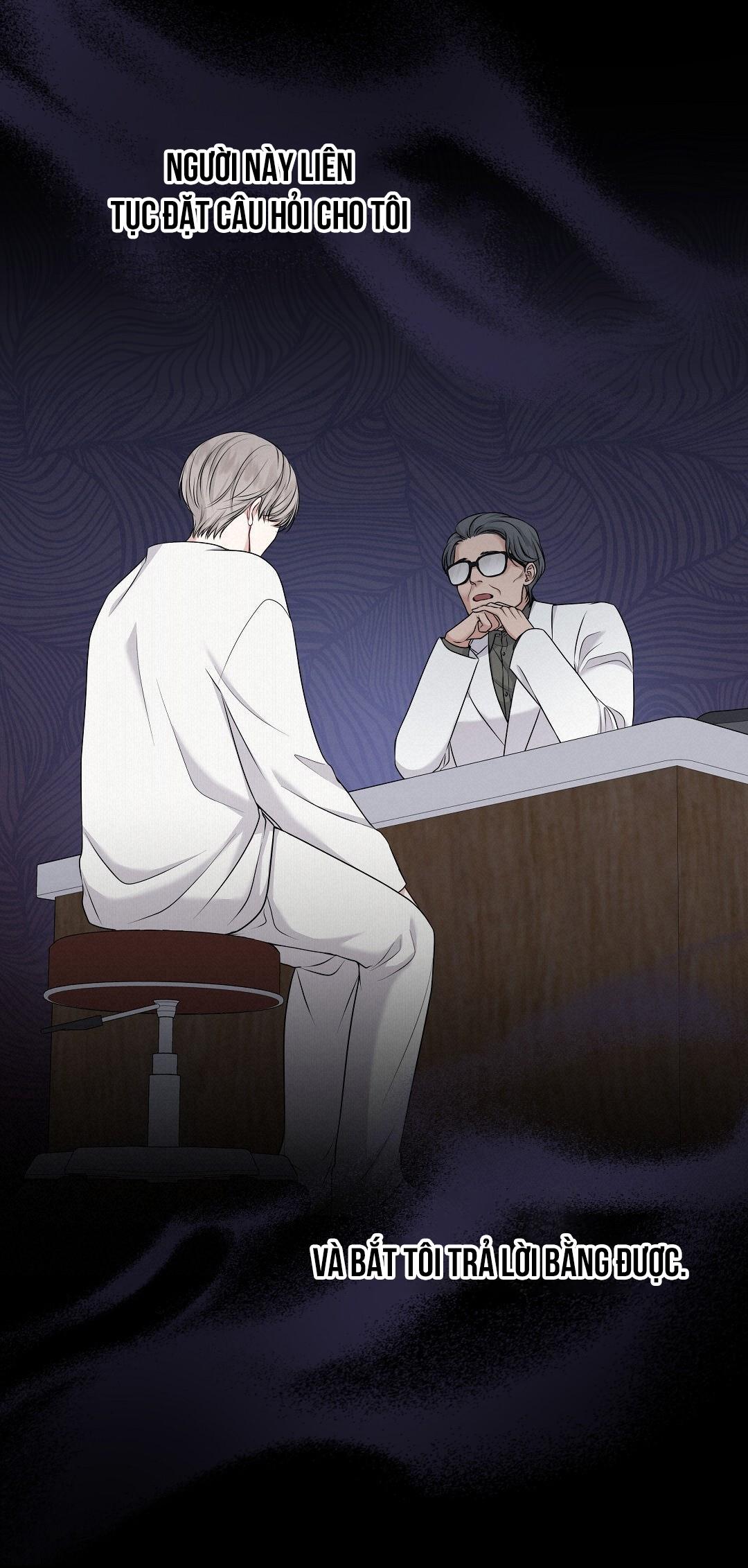 macguffin chapter 1 18