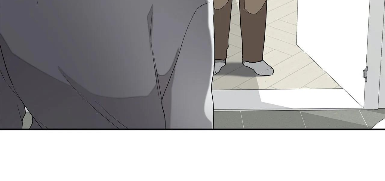 tái sinh [bl manhwa] chapter 1 307