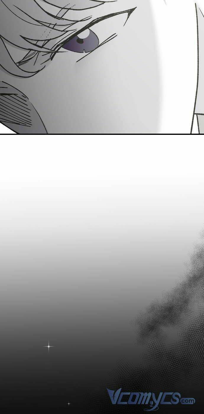 ba người anh trai cực phẩm của tôi chapter 34 12