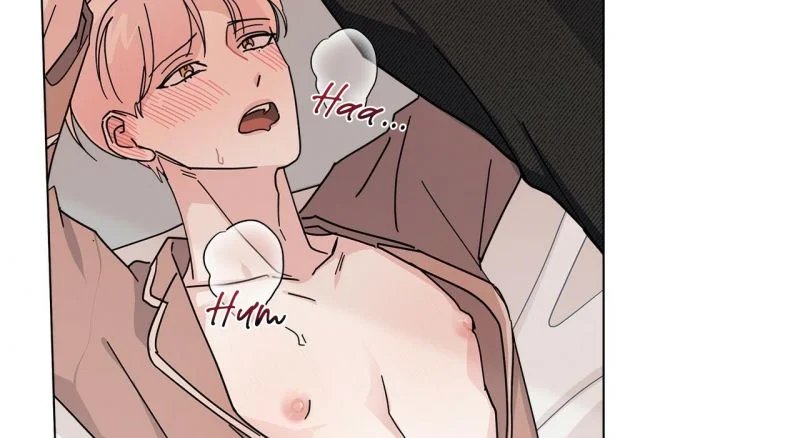 home five chapter 11 126