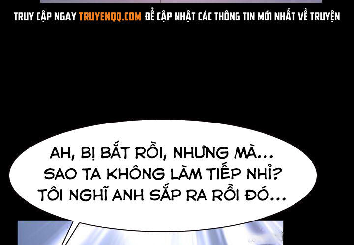 xúc cảm chôn giấu chapter 21 14