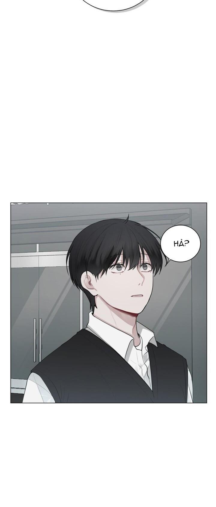 không xa lạ chapter 7 2