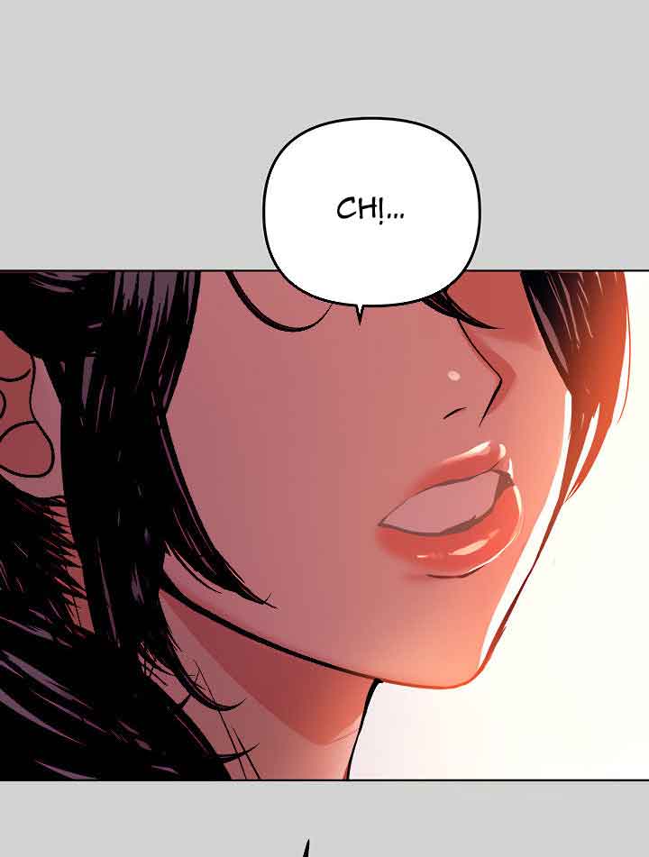 chị chủ nhà của tôi chapter 4.1 5