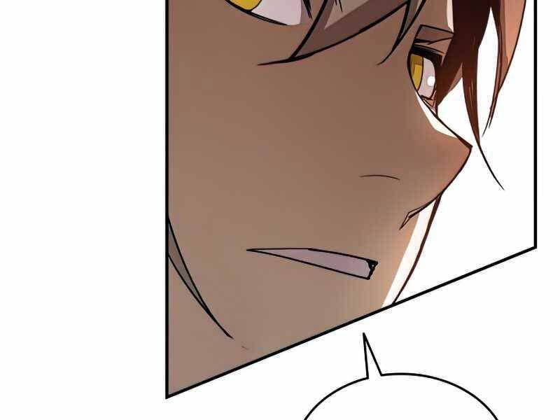 tôi là lính mới chapter 109 118