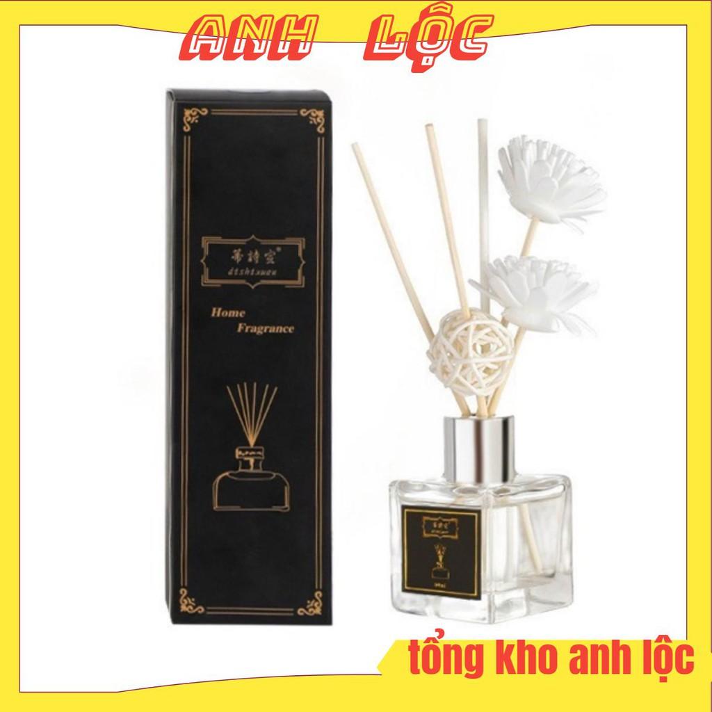 TINH DẦU THƠM PHÒNG KHUẾCH TÁN HƯƠNG THƠM