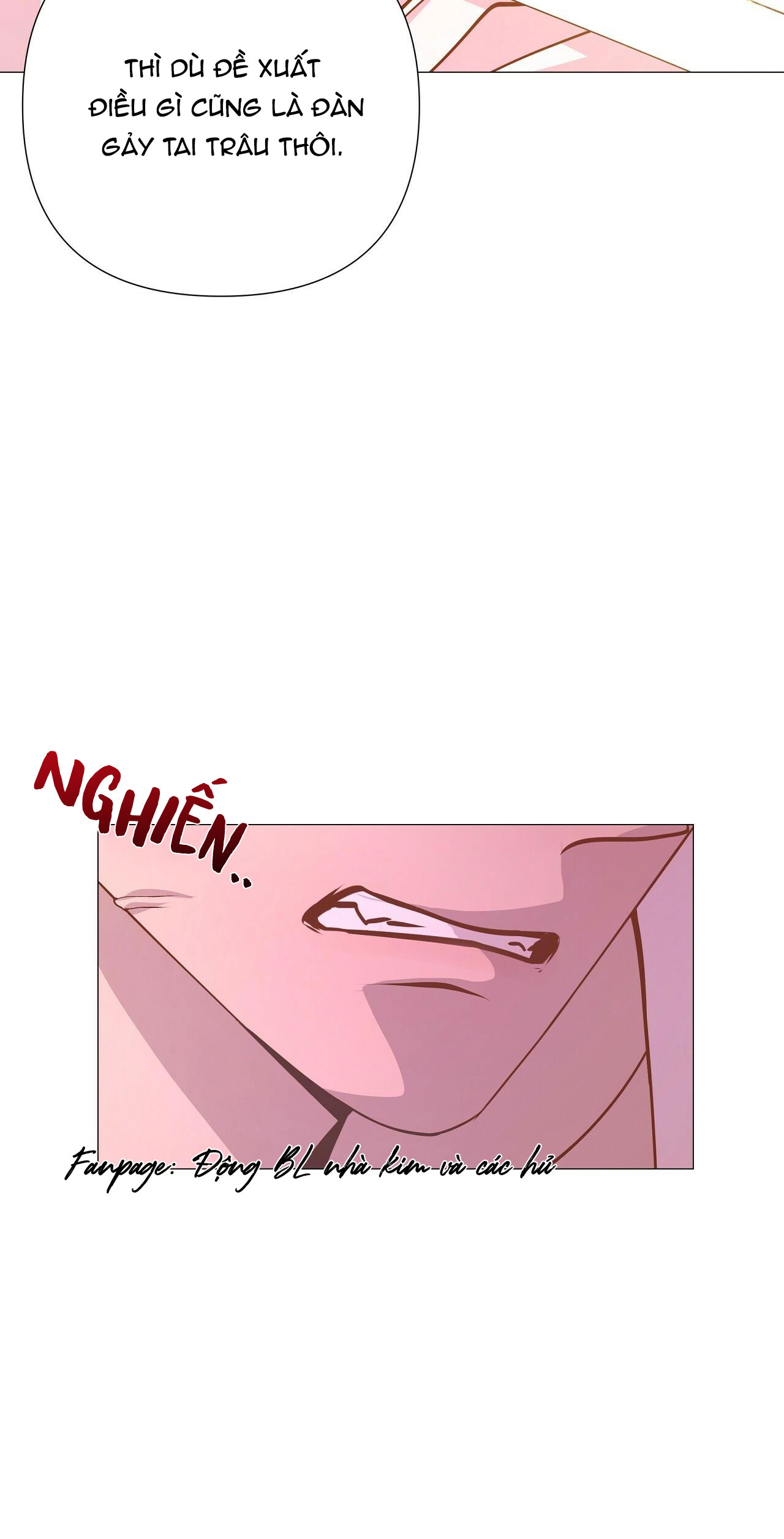 dạ xoa hóa liên ký chapter 22 12