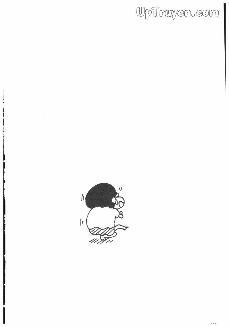 crayon shin-chan cậu bé bút chì chapter 35 113