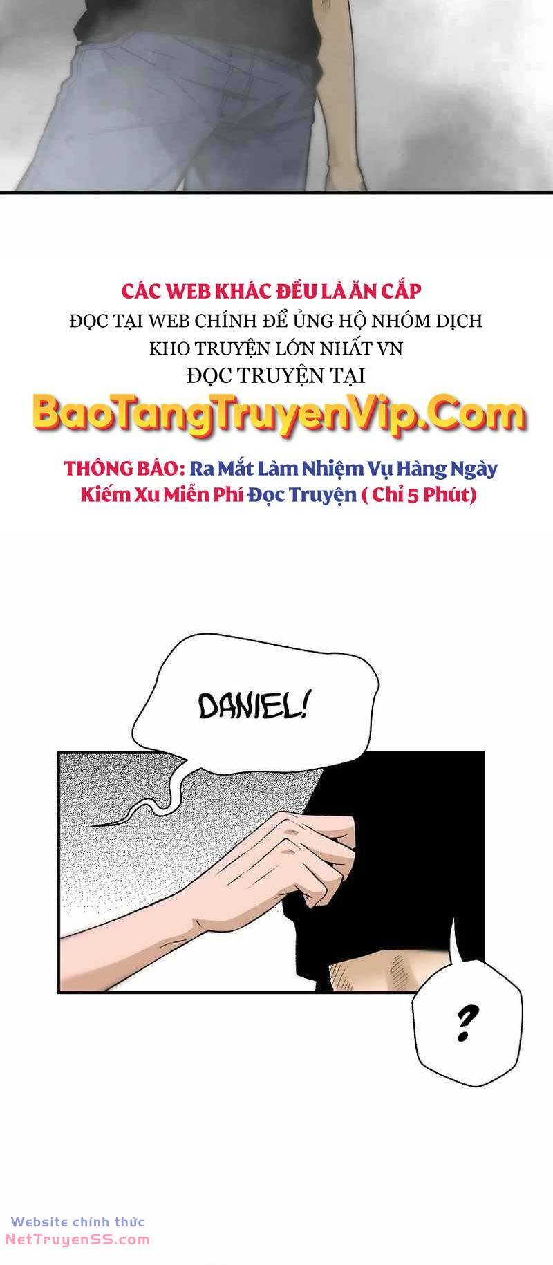 sự trở lại của huyền thoại chapter 113 13